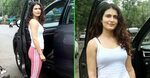 Without makeup Fatima Sana Shaikh looks so flawless